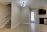 4010 Fort Sumter Dr - Photo 8