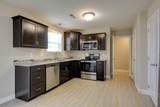4010 Fort Sumter Dr - Photo 9