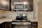 4010 Fort Sumter Dr - Photo 10