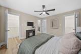 405 Juniper Way - Photo 13