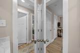 405 Juniper Way - Photo 14