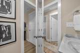 405 Juniper Way - Photo 16