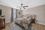 405 Juniper Way - Photo 7