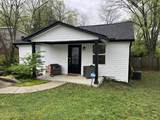 316 Edwin St - Photo 1