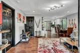 316 Edwin St - Photo 2