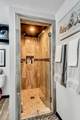 316 Edwin St - Photo 11