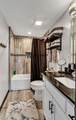 316 Edwin St - Photo 12