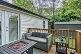 316 Edwin St - Photo 14