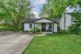 316 Edwin St - Photo 16