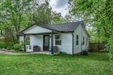 316 Edwin St - Photo 17