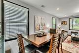 316 Edwin St - Photo 4