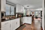 316 Edwin St - Photo 5
