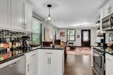 316 Edwin St - Photo 6