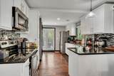 316 Edwin St - Photo 7