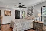 316 Edwin St - Photo 8