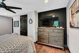 316 Edwin St - Photo 9