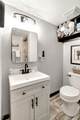 316 Edwin St - Photo 10