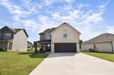 393 Frontier Drive - Photo 1