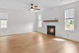 393 Frontier Drive - Photo 2