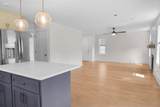393 Frontier Drive - Photo 11