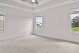 393 Frontier Drive - Photo 12