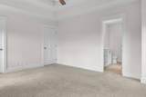 393 Frontier Drive - Photo 13