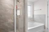 393 Frontier Drive - Photo 15