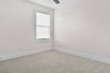 393 Frontier Drive - Photo 18