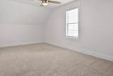 393 Frontier Drive - Photo 19