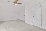 393 Frontier Drive - Photo 20