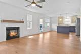 393 Frontier Drive - Photo 3