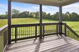 393 Frontier Drive - Photo 21