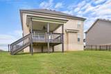 393 Frontier Drive - Photo 22