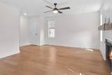 393 Frontier Drive - Photo 4