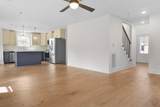 393 Frontier Drive - Photo 5