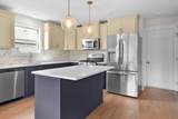 393 Frontier Drive - Photo 6