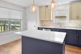 393 Frontier Drive - Photo 7