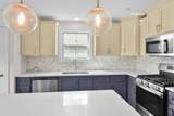 393 Frontier Drive - Photo 8