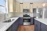 393 Frontier Drive - Photo 9