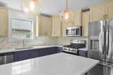 393 Frontier Drive - Photo 10