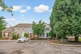 105 Greenland Ct - Photo 1