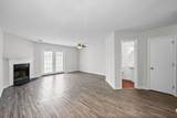 105 Greenland Ct - Photo 11