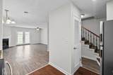 105 Greenland Ct - Photo 12