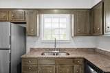 105 Greenland Ct - Photo 13