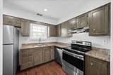 105 Greenland Ct - Photo 14