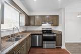 105 Greenland Ct - Photo 15