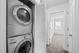 105 Greenland Ct - Photo 16