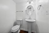 105 Greenland Ct - Photo 17