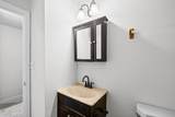105 Greenland Ct - Photo 18