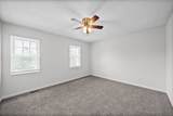 105 Greenland Ct - Photo 19
